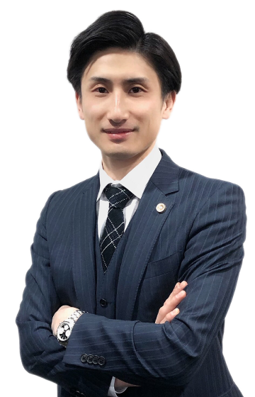 弁護士法人やなだ総合法律事務所