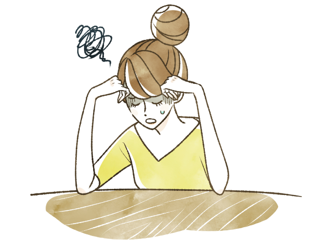 不倫慰謝料の相談はお早めに